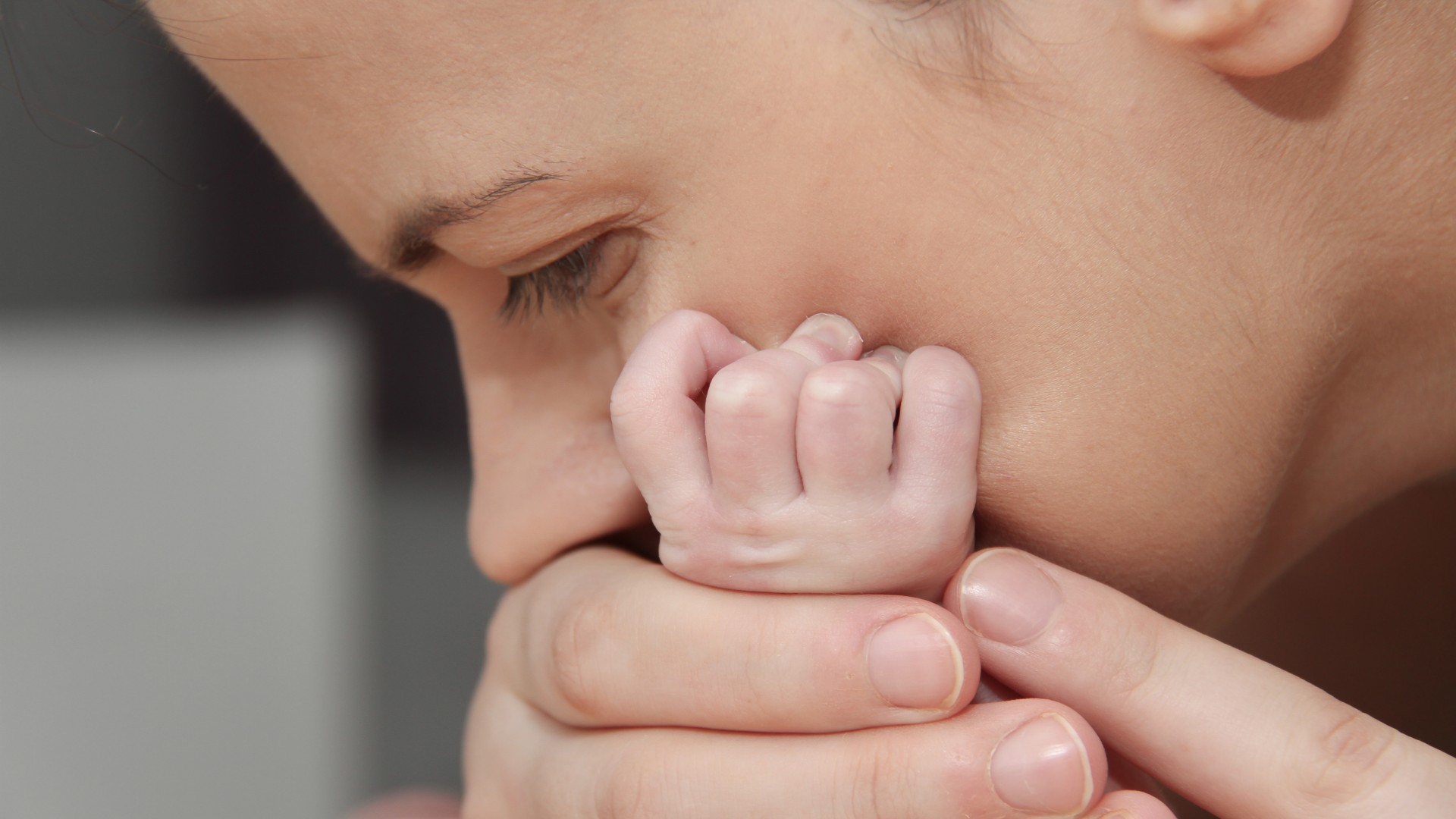 Maestría en Salud Pública con mención en Salud Materno Infantil y Familiar