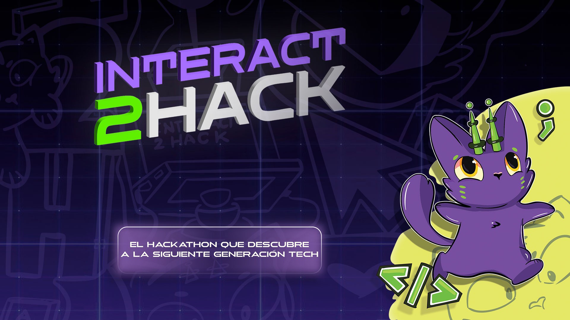 interack2hack-2026