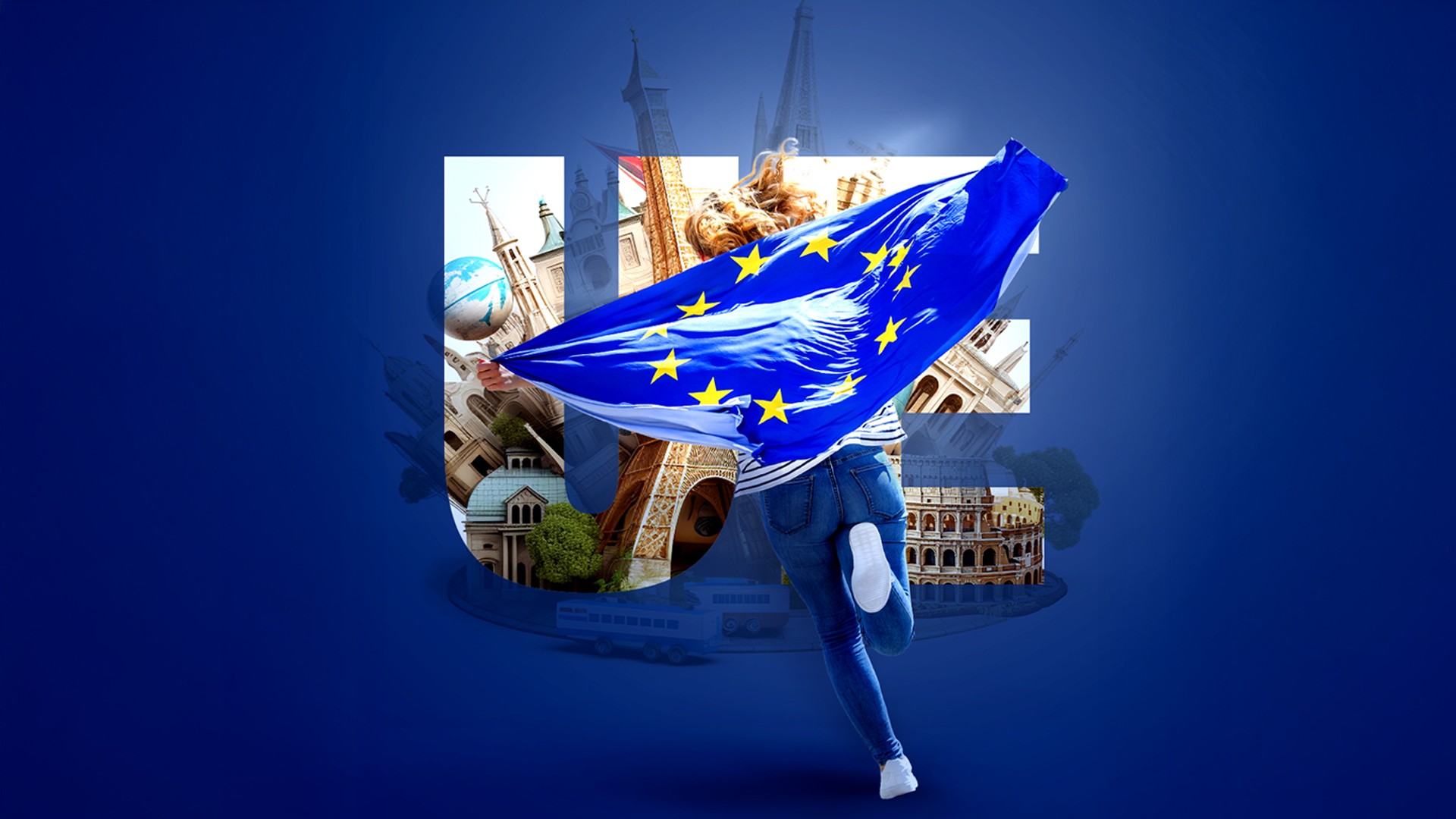 usfq-eventos-eurofest-2026