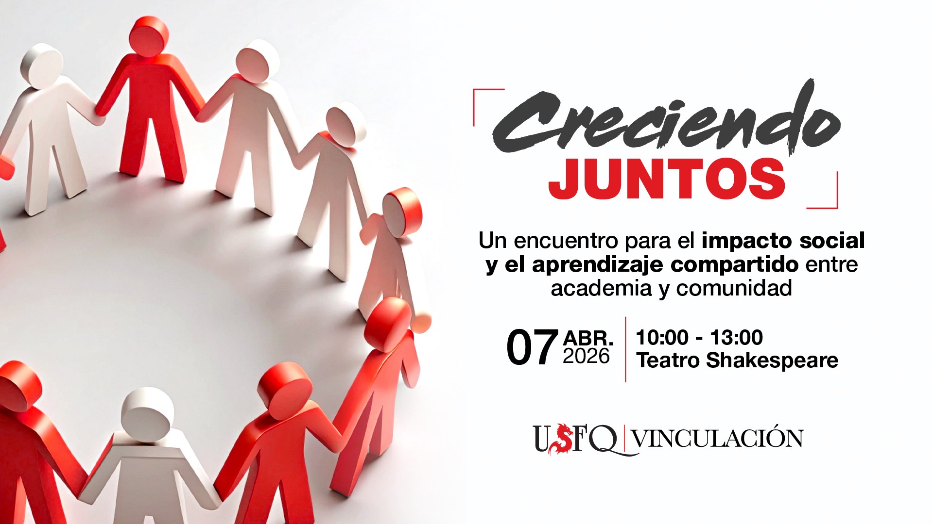 vinculacion-2026-dragonspace