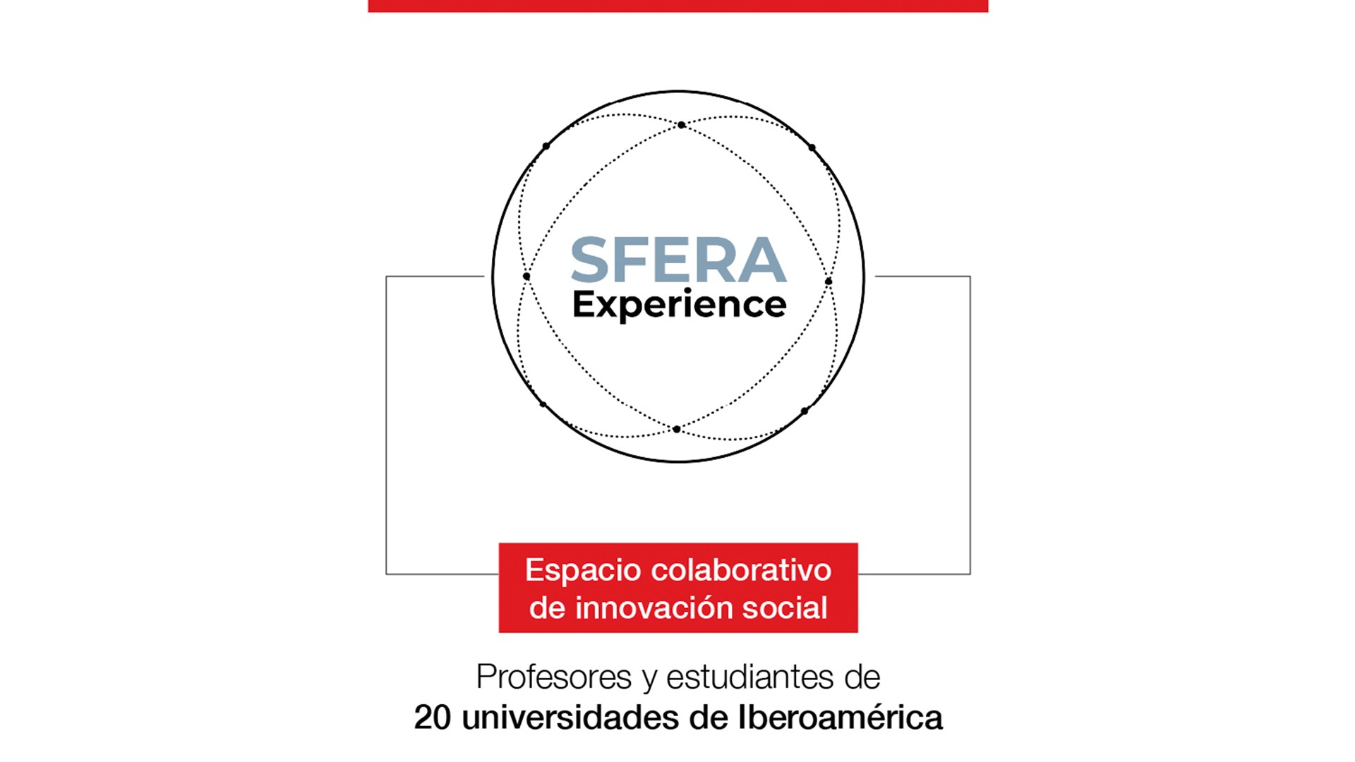 sfera_web