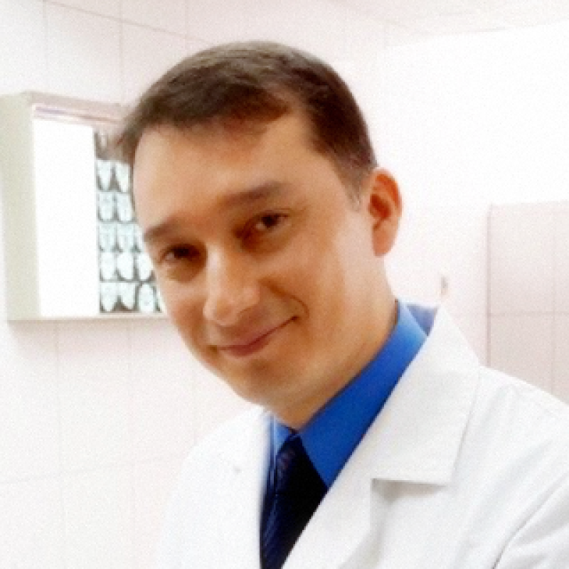 KIT DE SUTURA CEIQ – Dr. Fernando Torres Jaramillo – Cirujano General Quito