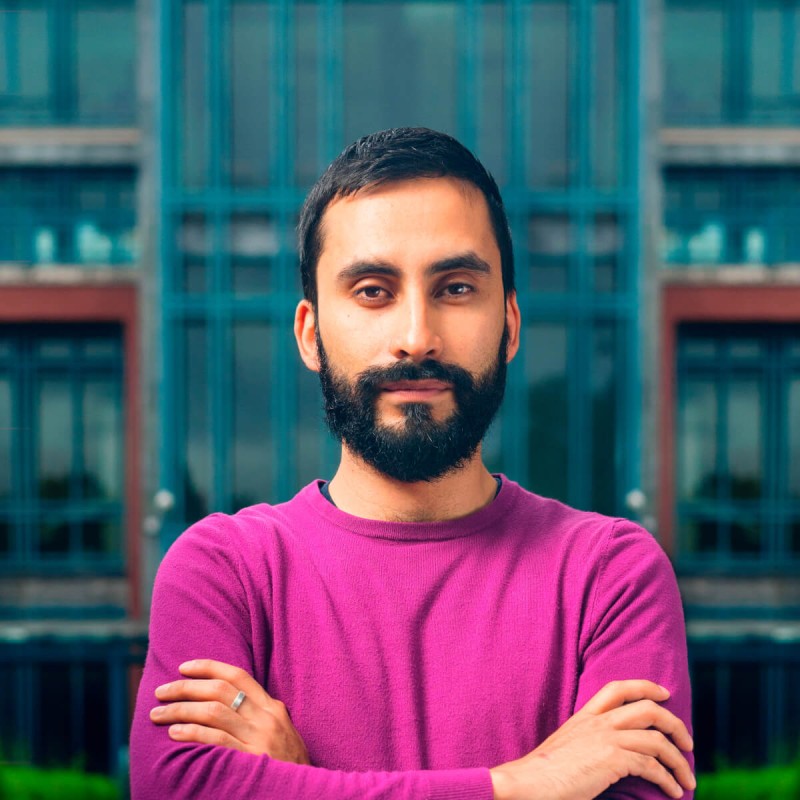 Rodrigo Andrés Muñoz-Valencia