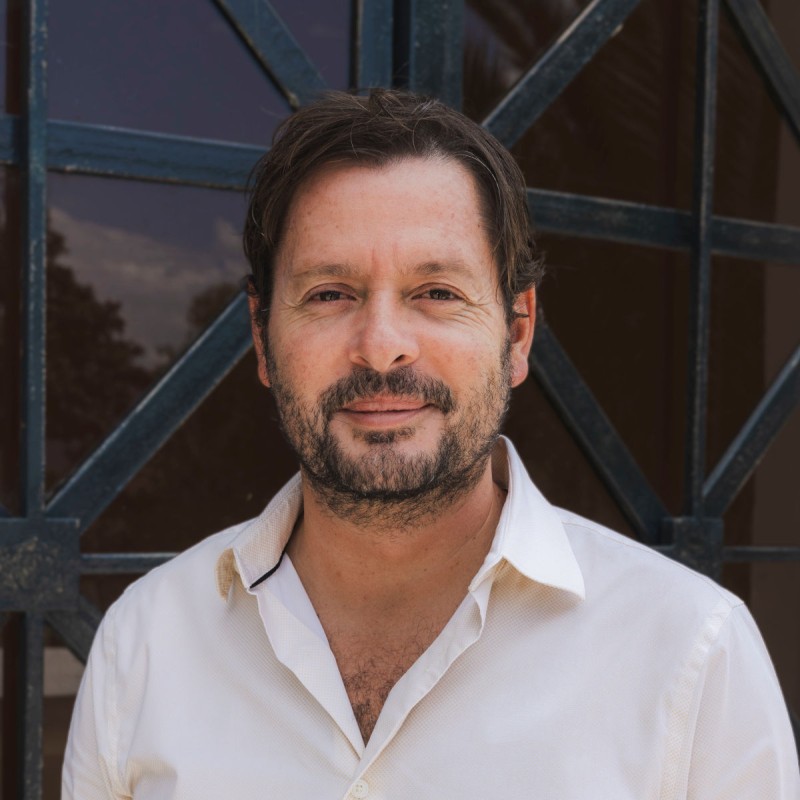 esteban-utreras