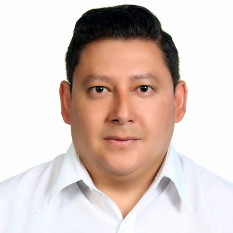 andres-garcia-ruiz.