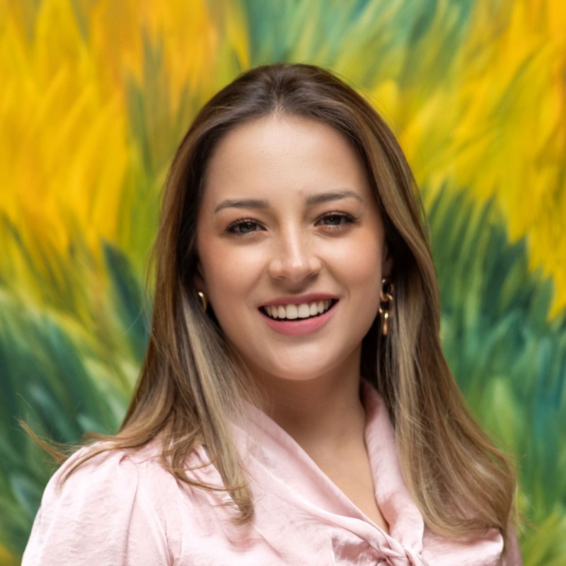 daniela-vasconez-almeida