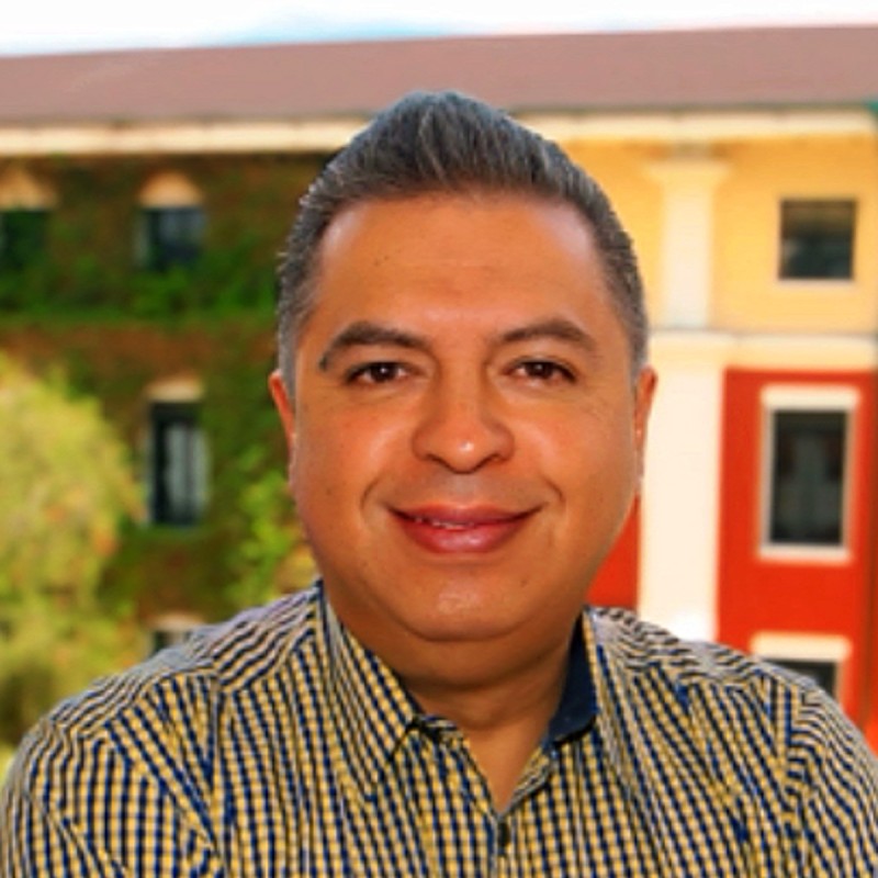 fabricio-yepez