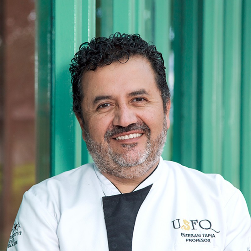 esteban-tapia