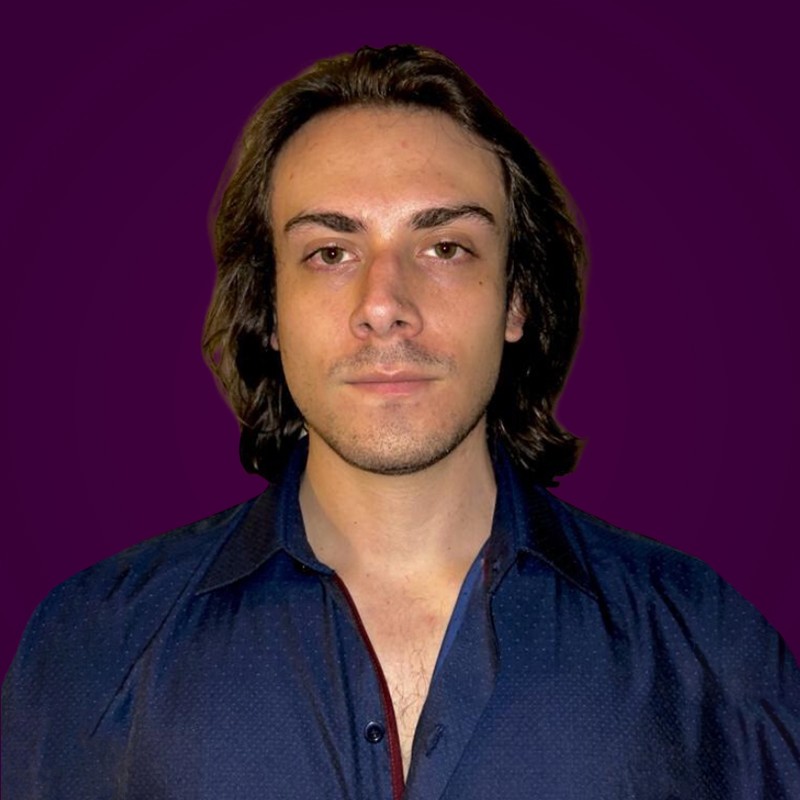 Felipe Gándara