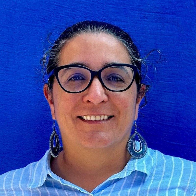 blanca-rios