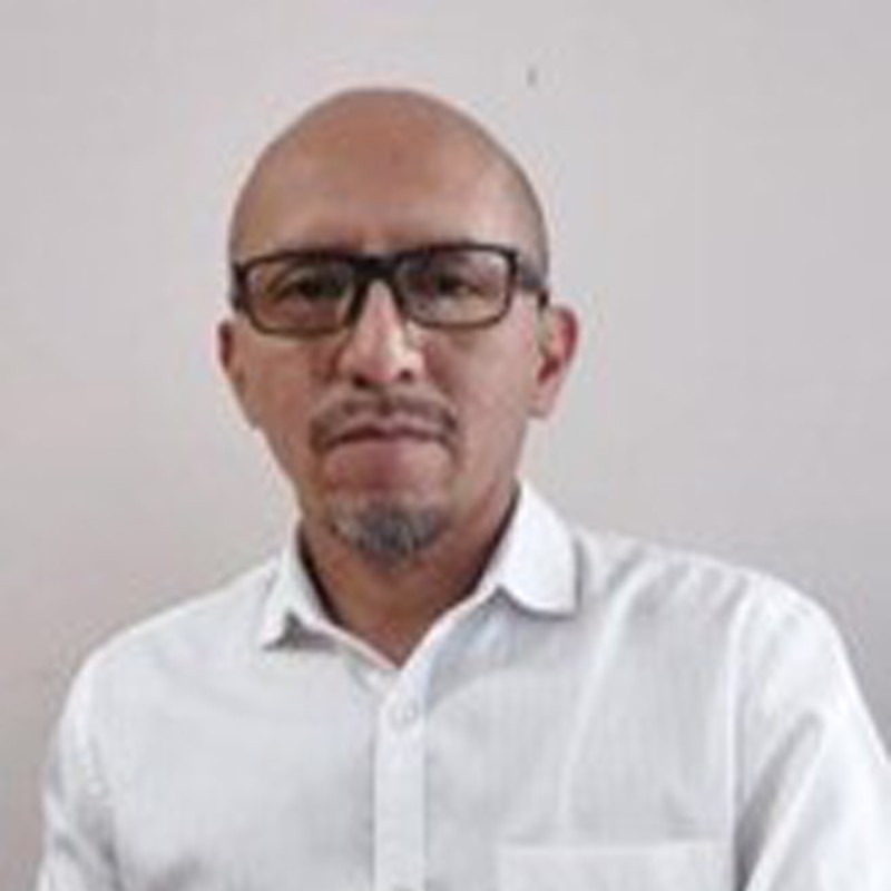 christian-malitaxi