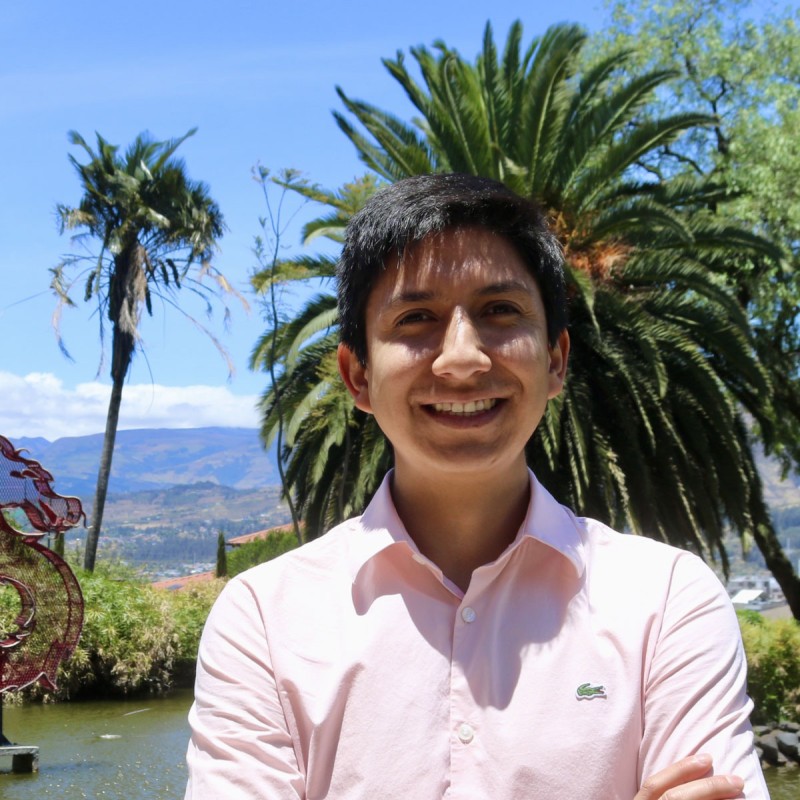emilio-molina