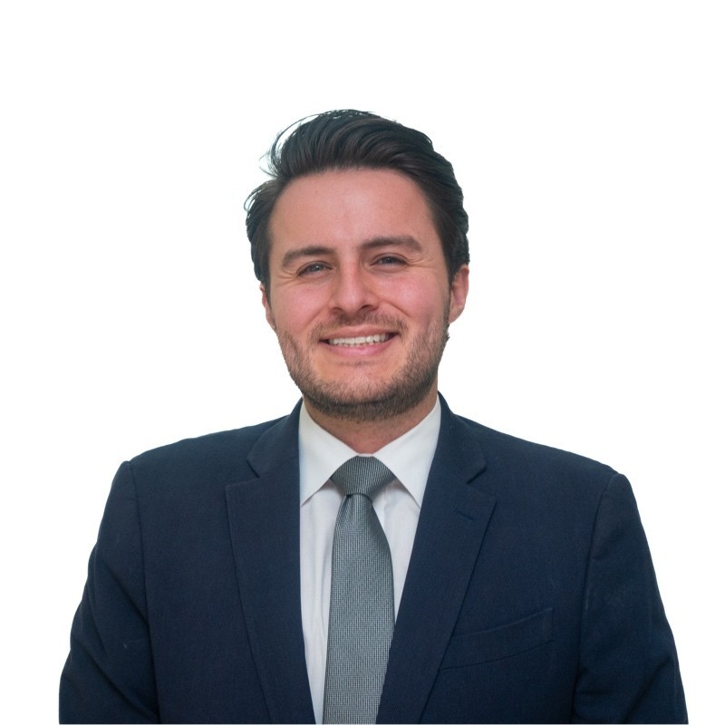 Fabián Jaramillo