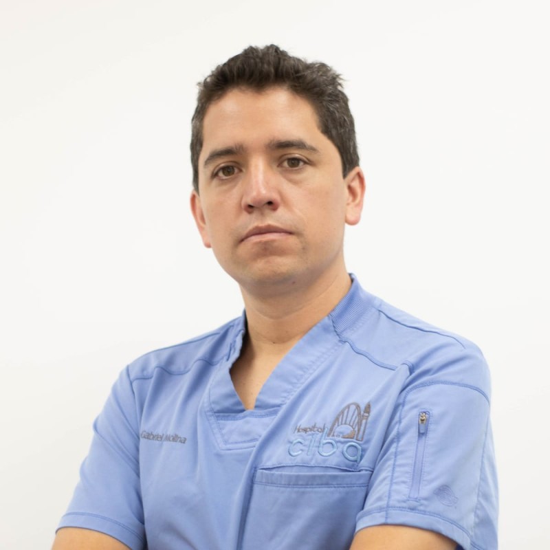 gabriel-molina