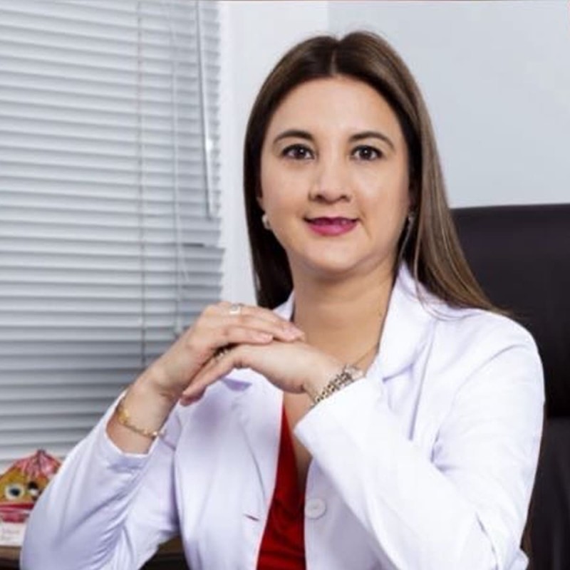 jenny-calvache