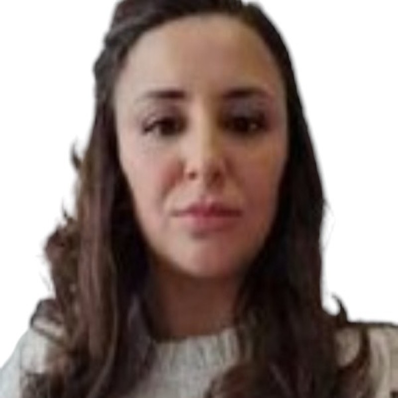 katherine-hidalgo