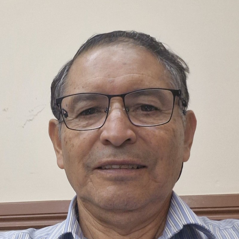 marco-uzcategui