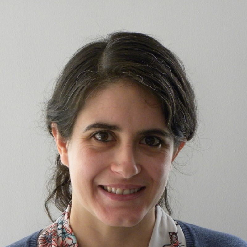 maria-larrea