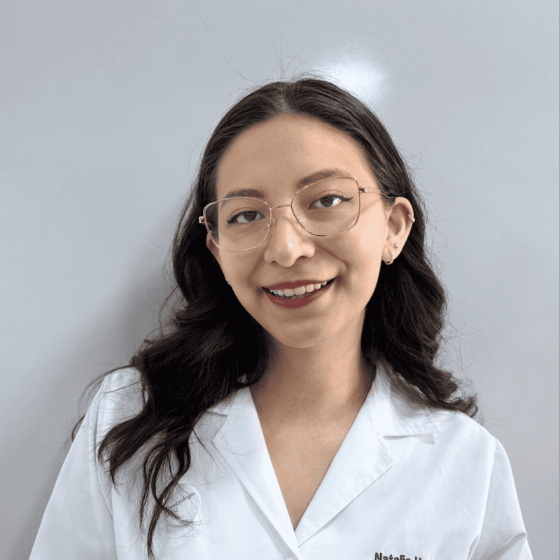 natalia-herrera