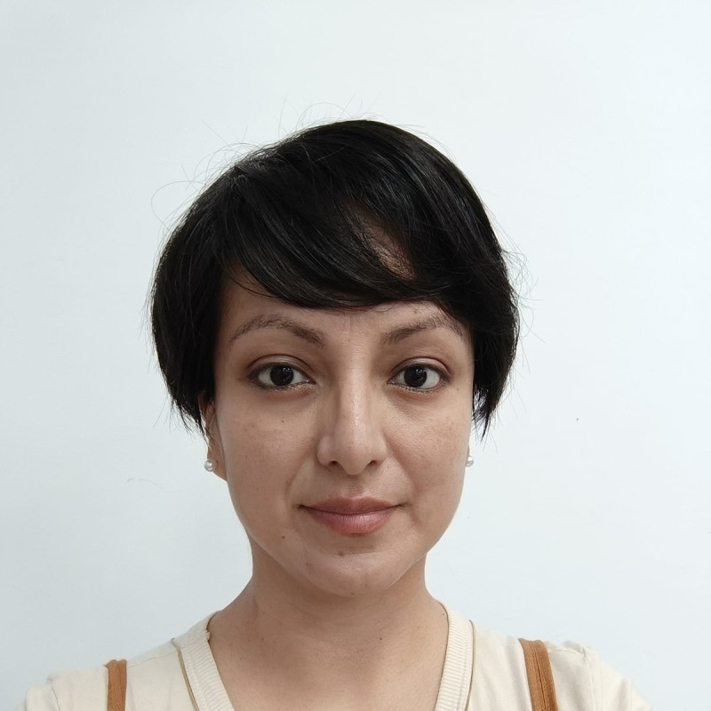 nathaly-maldonado