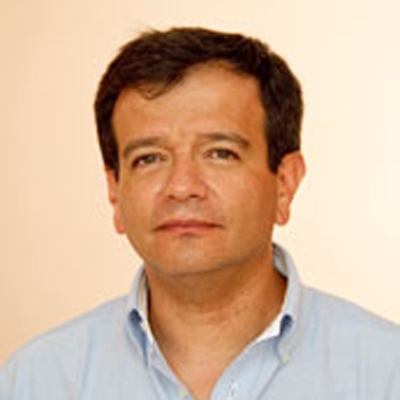 omar-aguirre