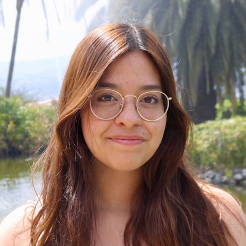 camila-yepez