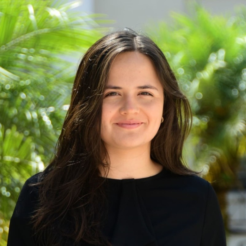 marthina-troncoso