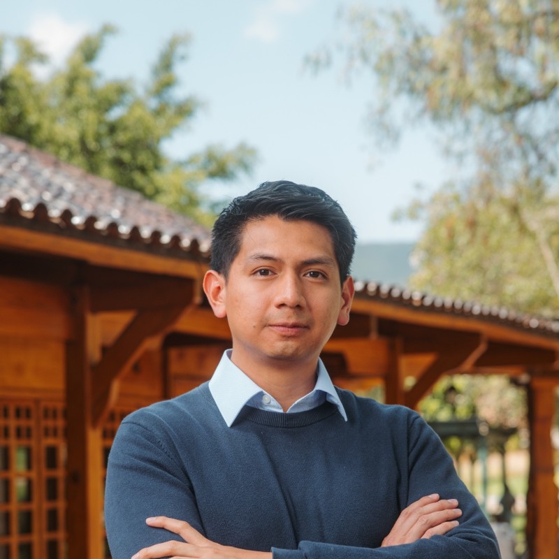 eddy_santiago_achig_andrango