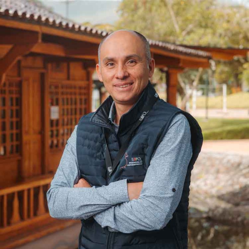 jose-luis-zambrano-mendoza