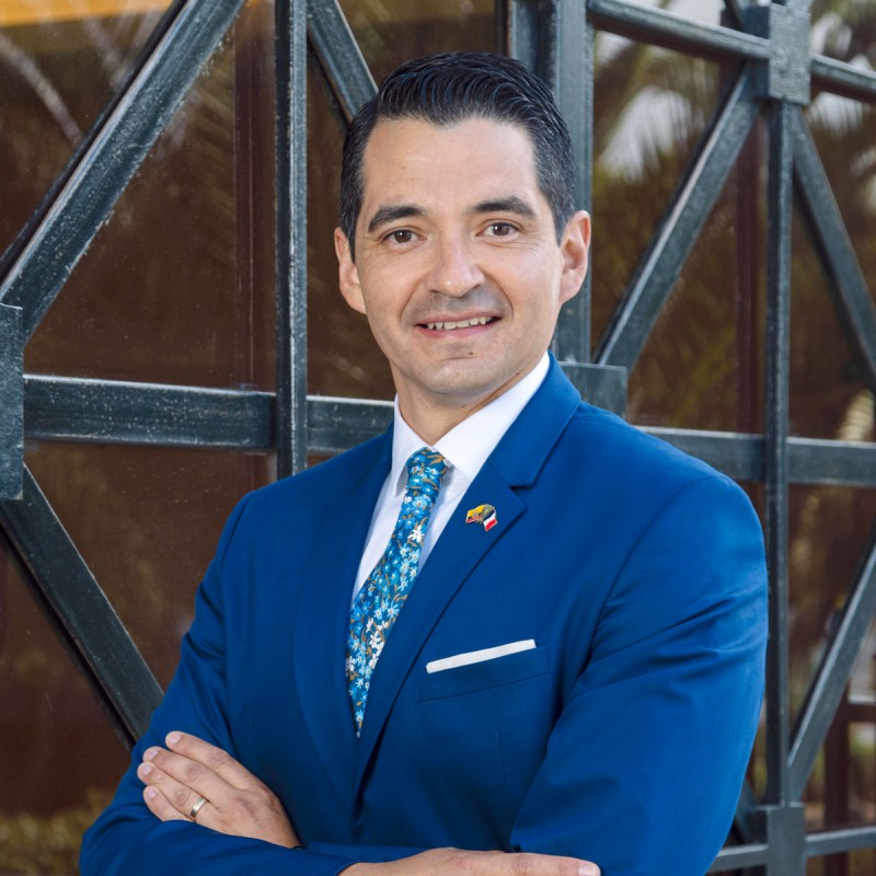 rafael-villota-jetzer