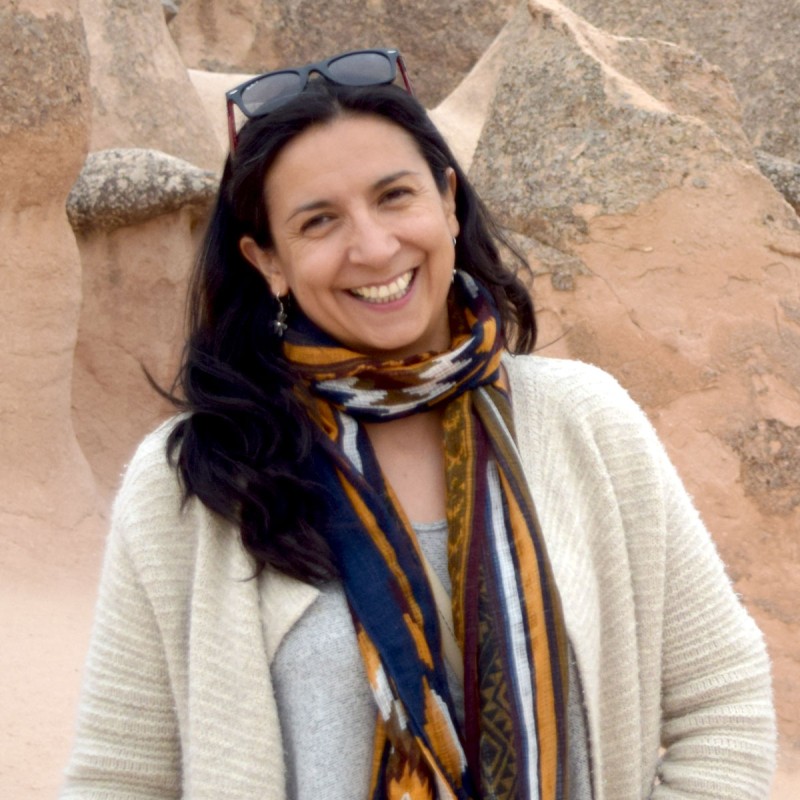 daniela-rosero-lopez