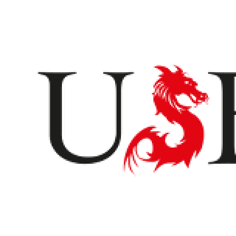 Logo Archivos Académicos USFQ