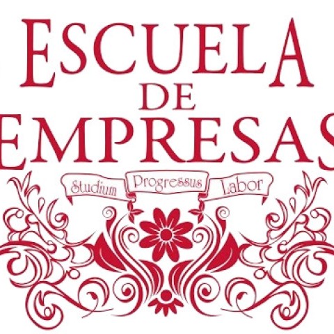 Logo Noticias Escuela de Empresas USFQ