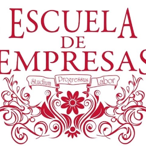 Logo Noticias Escuela de Empresas USFQ