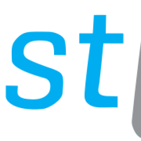 Logo post(s)