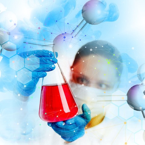 Banner Beca Mendeleyev