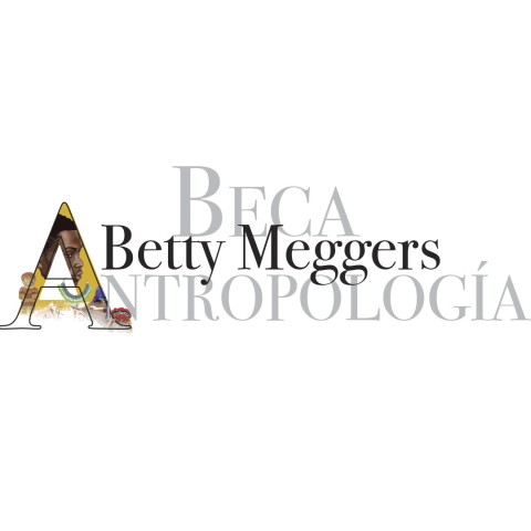 Betty Meggers