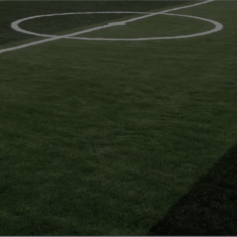 Canchas
