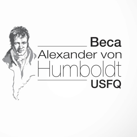 Humboldt