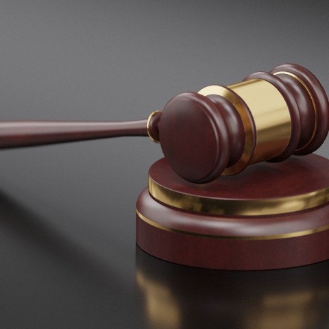Entorno Legal