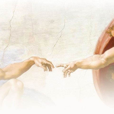 Historia del arte