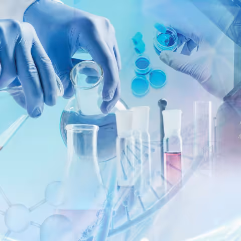 Olimpiadas Química