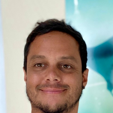 Juan Pablo Muñoz