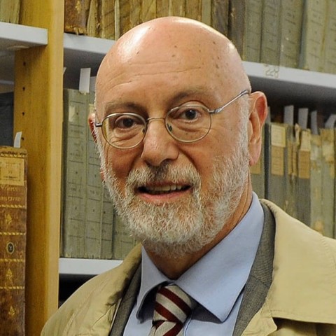 Paolo Comanducci