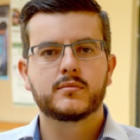 Paúl Cárdenas