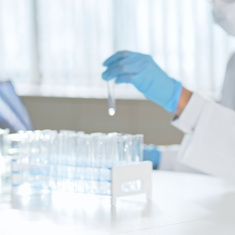 Primer Simposio de Enfermedades Neurológicas Crónicas