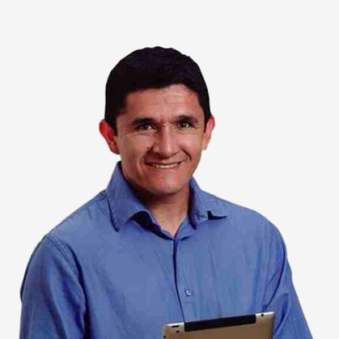 Christian Espinoza