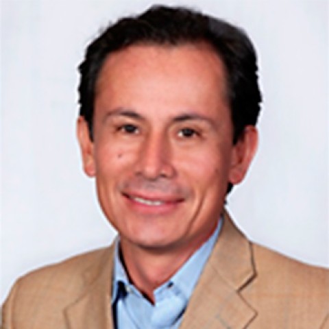 Manuel Jibaja