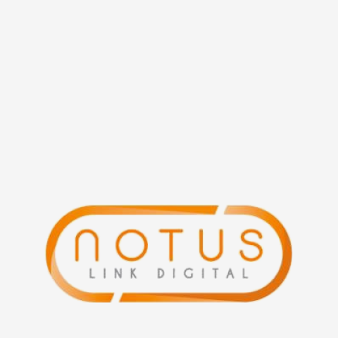Notus Link Digital