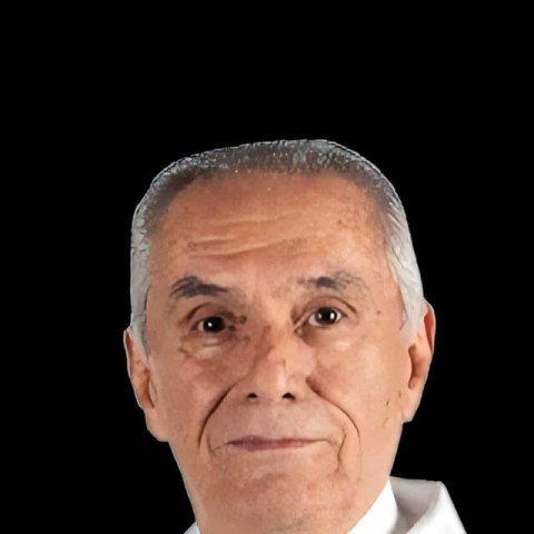Rafael Ruiz Rodriguez